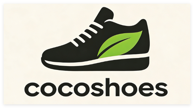 cocoshoestop.shop